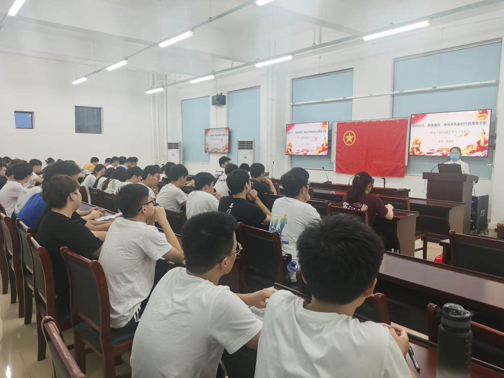 B0664A8D7F8018C56F990B8A1CB_F0ADF33F_13FC3 B0664A8D7F8018C56F990B8A1CB_F0ADF33F_13FC3