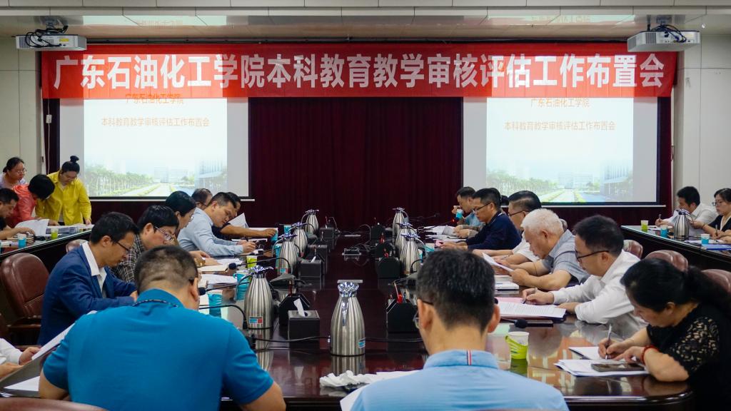 7224FA975FDFC0E7F7B82ABFE66_B35B1072_17273