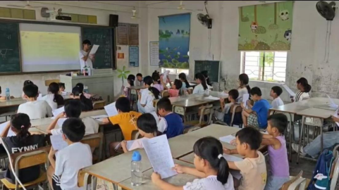 F7F1B0C4730944ACECBAEB21CE1_0E07F0FA_7F1DE F7F1B0C4730944ACECBAEB21CE1_0E07F0FA_7F1DE