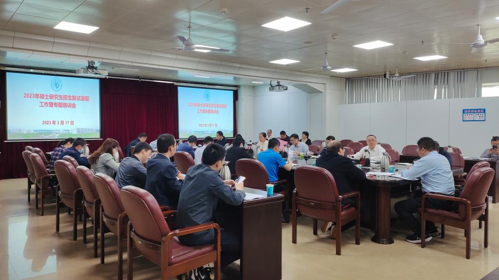 D2D79EB0ED4F36D03FDF2CEA535_0B742FAA_13E1D