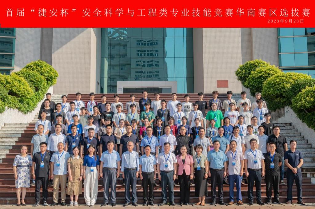 06BE7F3349EBD74FF1DC74F4F35_44B5F165_22B07