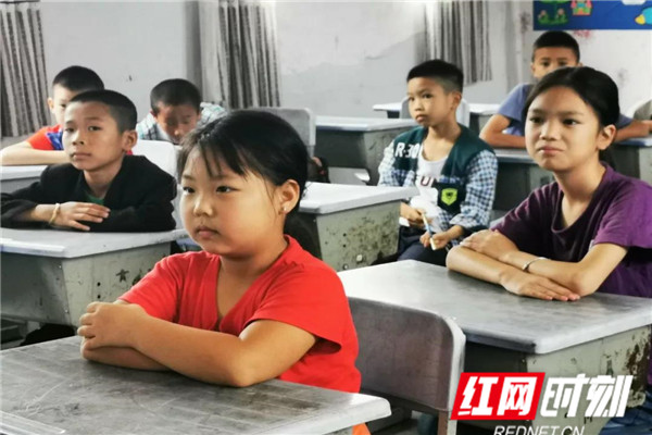 Ҽ������app����(�й�)�ٷ�������