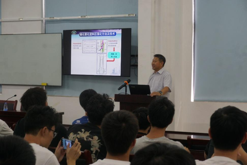 80C854FA3FF1C857E4BD582F0A1_514D0A9C_5D1CF 80C854FA3FF1C857E4BD582F0A1_514D0A9C_5D1CF