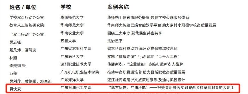 D58F65B0EB7E5FBC9E647702C91_7D24D8E4_C125 D58F65B0EB7E5FBC9E647702C91_7D24D8E4_C125