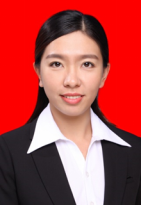 8C24B55824977C6821CCDDA53CA_28A33722_1C581 8C24B55824977C6821CCDDA53CA_28A33722_1C581