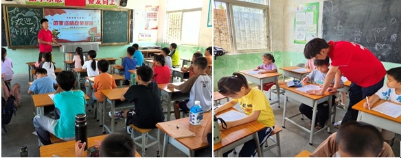 C74EAC844EF5418CB382B1CB180_08808F72_20826 C74EAC844EF5418CB382B1CB180_08808F72_20826