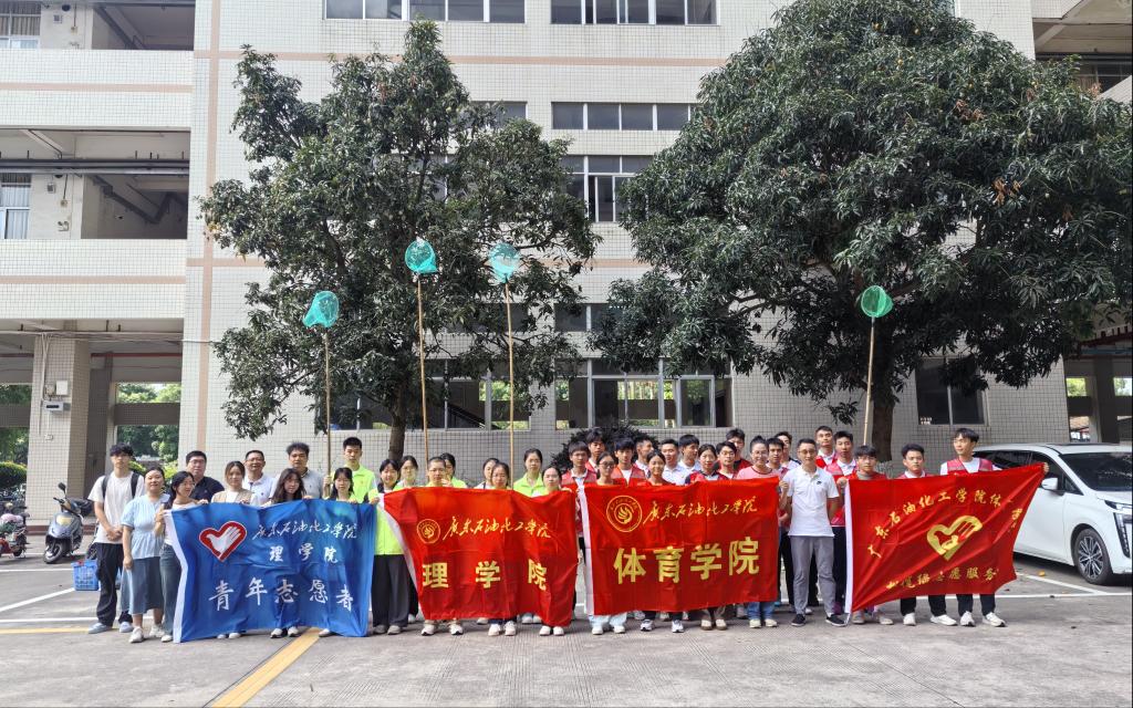 FF3FEDEBB325BA57AB9EF7324AF_35F1BF19_2A8EA