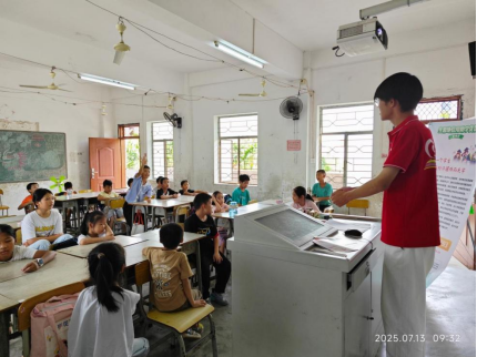 637CF4923C0FC2ADB7272A67735_6CA323FC_8787F 637CF4923C0FC2ADB7272A67735_6CA323FC_8787F