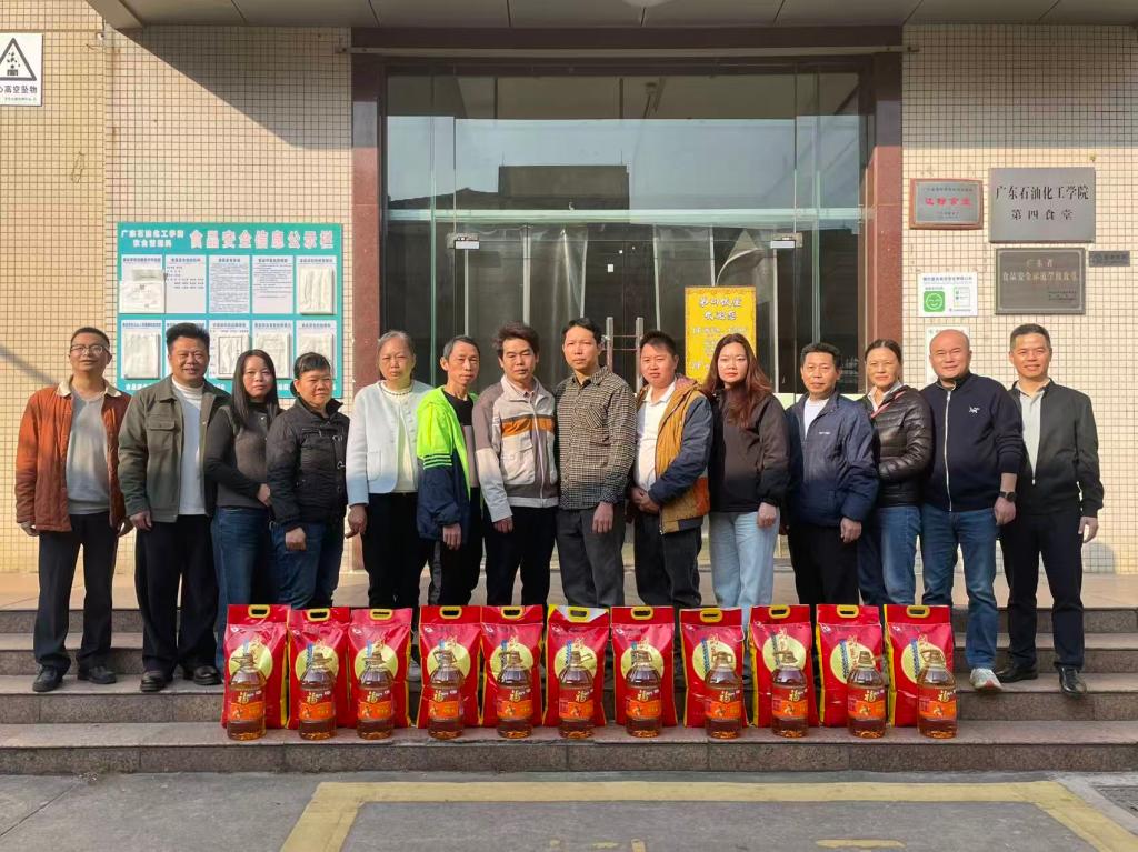 BF696DFACFCA5F4EA6F3E5C32C7_A465745E_2438C