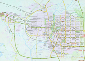 ˵��: http://www.mmc.edu.cn/xxgk/images/maoming3.jpg