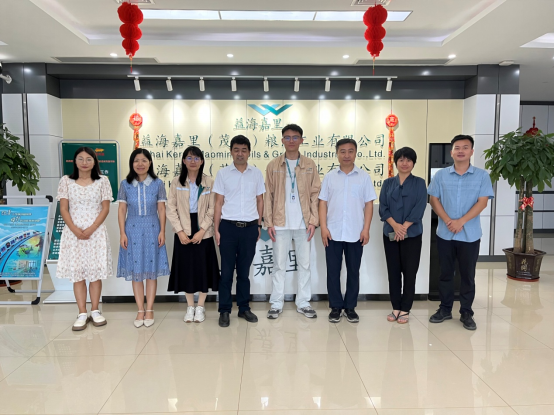 Ҽ������app����(�й�)�ٷ�������