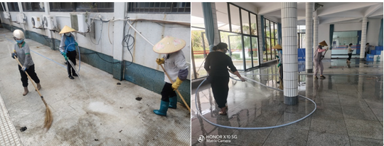 Ҽ������app����(�й�)�ٷ�������