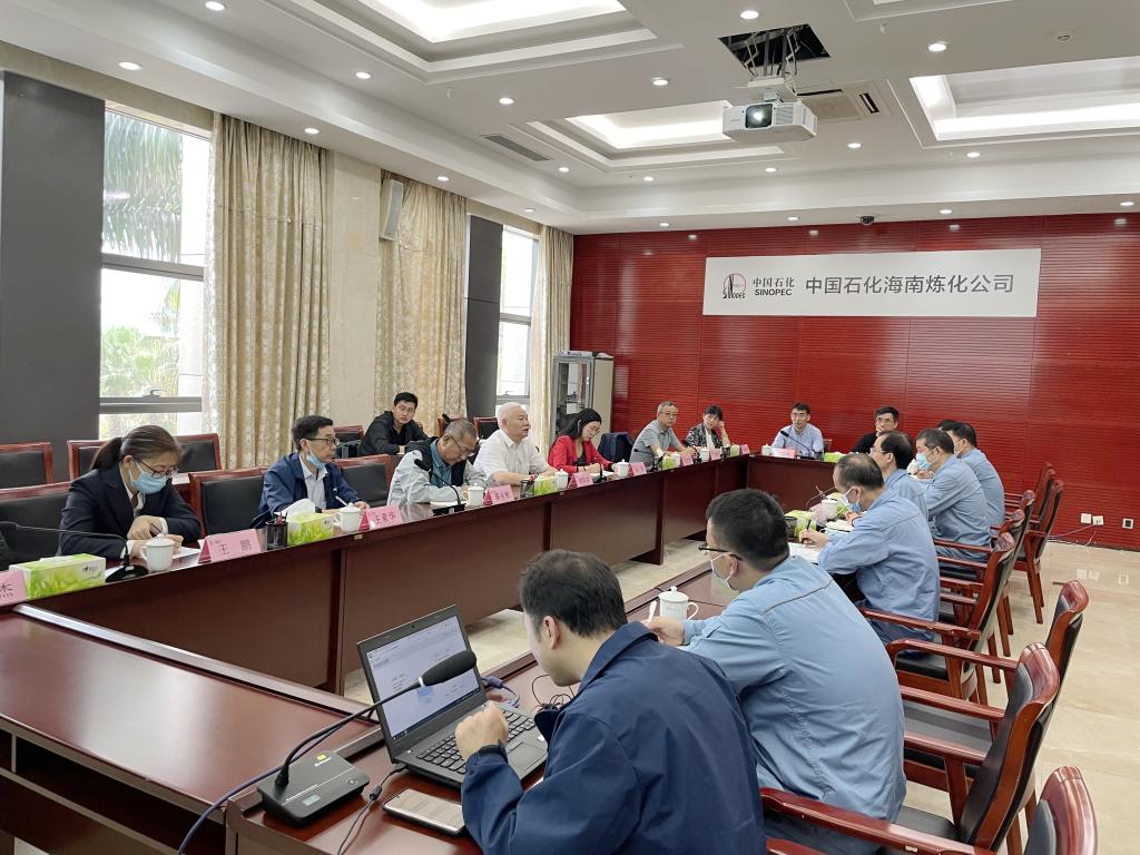 0EB5139EED99841B4DCD7E2433A_E68DBA09_1F99E