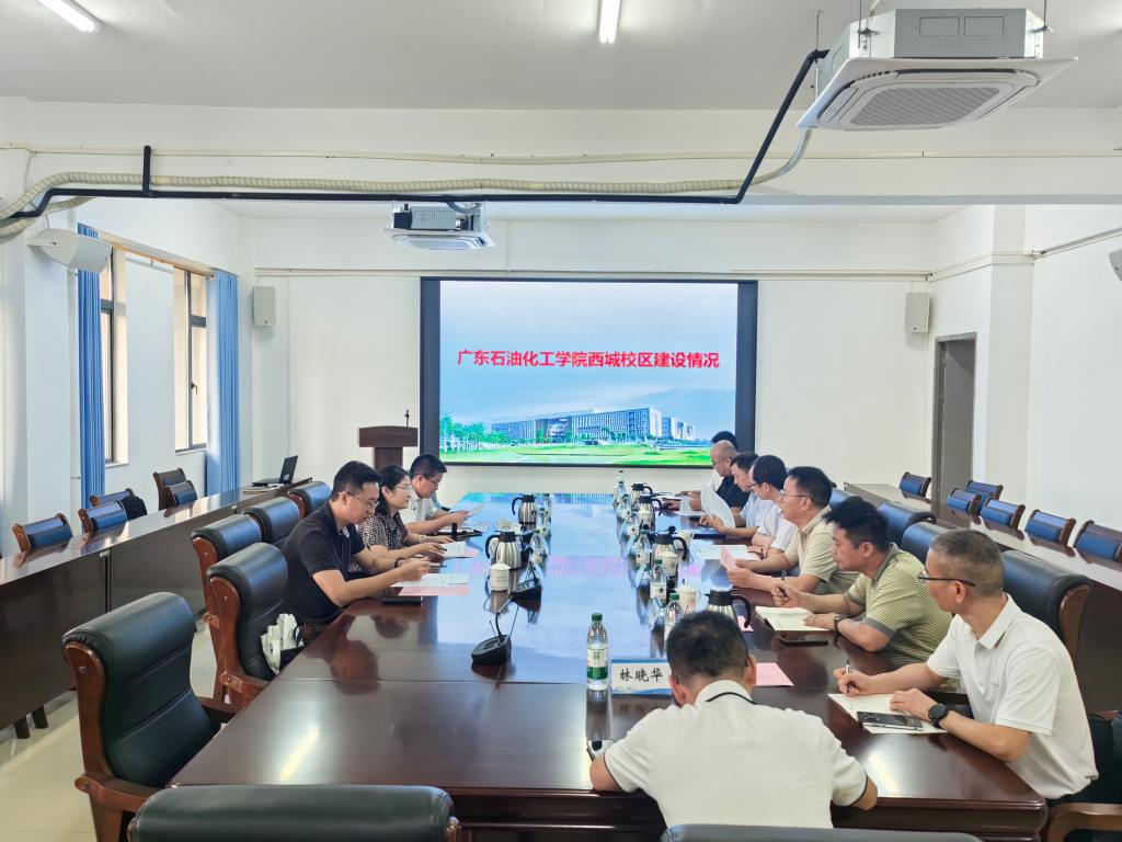 0D36DCE1FF6496E7A498B21FE2B_C7DD8B0D_17E70