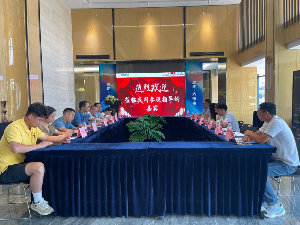 1870D69CFCAF1B16C01BF39CF3D_42C8B487_1C8C9 1870D69CFCAF1B16C01BF39CF3D_42C8B487_1C8C9