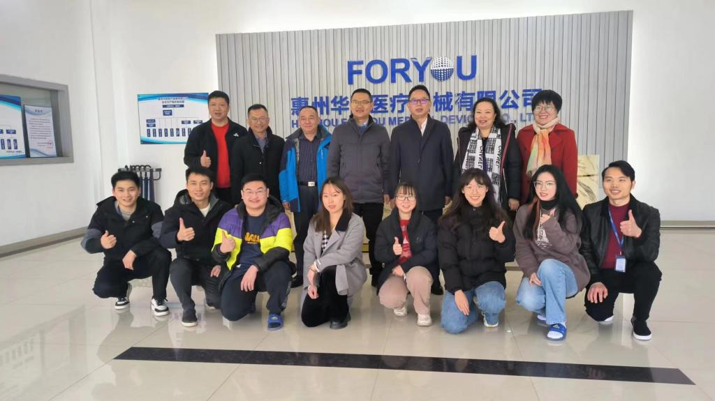 1C602A89DDF9E84C2FB46F64A70_2291DC28_12D4B