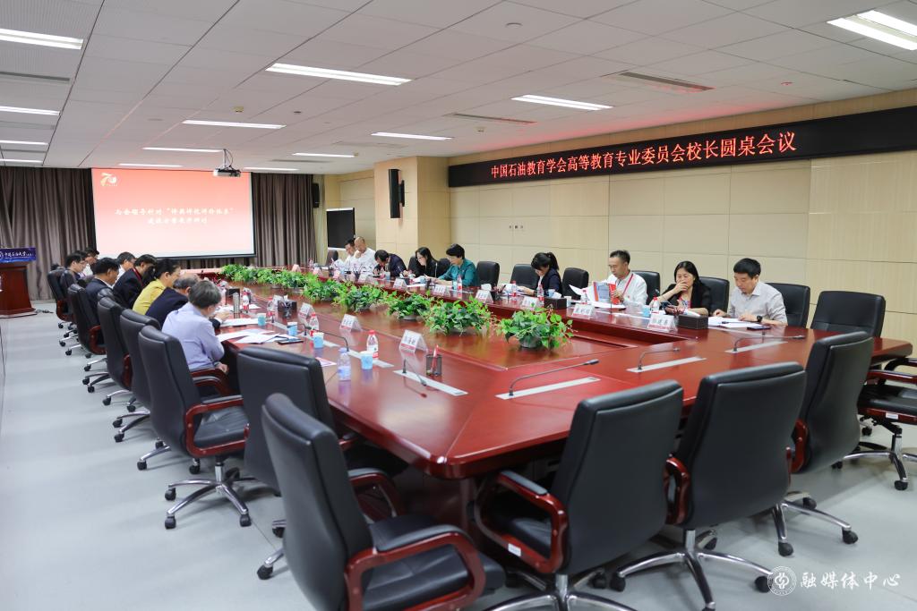 DE9EDFC009AD4EB730E776D37C1_FFDBF529_1669C