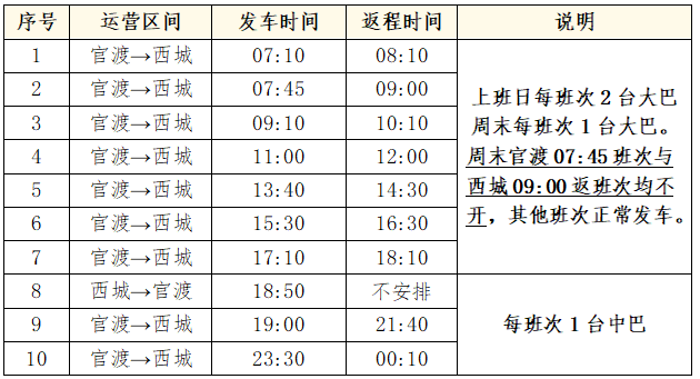 16C53876FAE7C6597C3EC67F727_B8C08467_BCDD