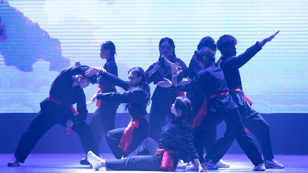 Ҽ������app����(�й�)�ٷ�������