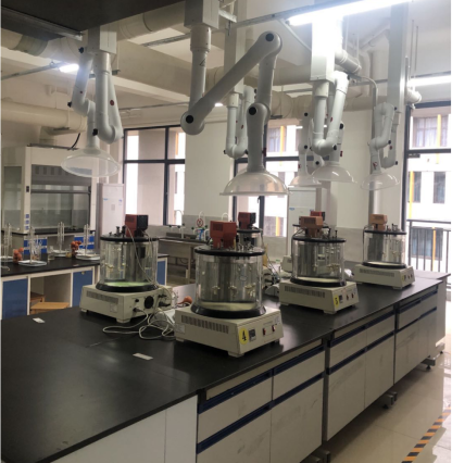 6EE723C6A7C85DEEC088FC694BA_441C2ED2_AD784