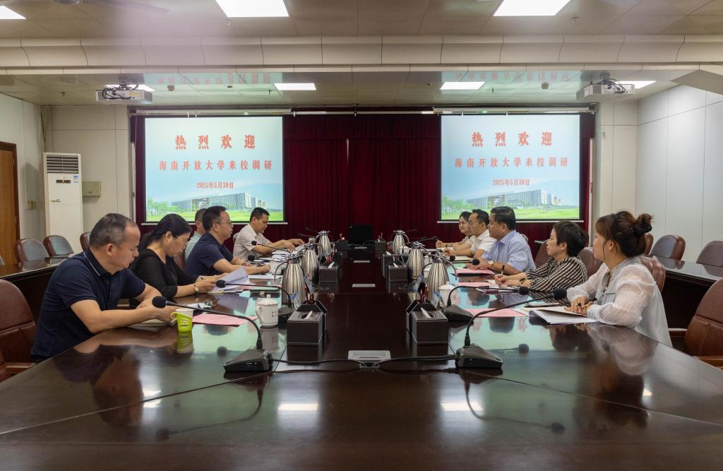 555F874DE092F5E09D3C19961DF_DB33EC6B_15C96