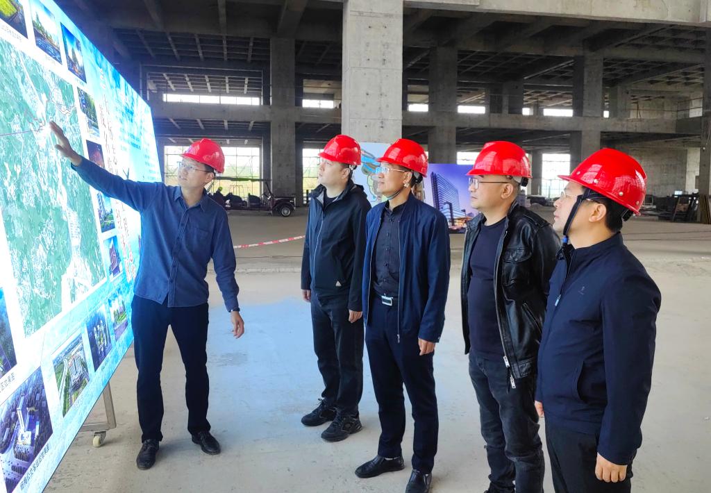 00CFBE13A06EADED7197958822E_BBFE50C8_1C31F