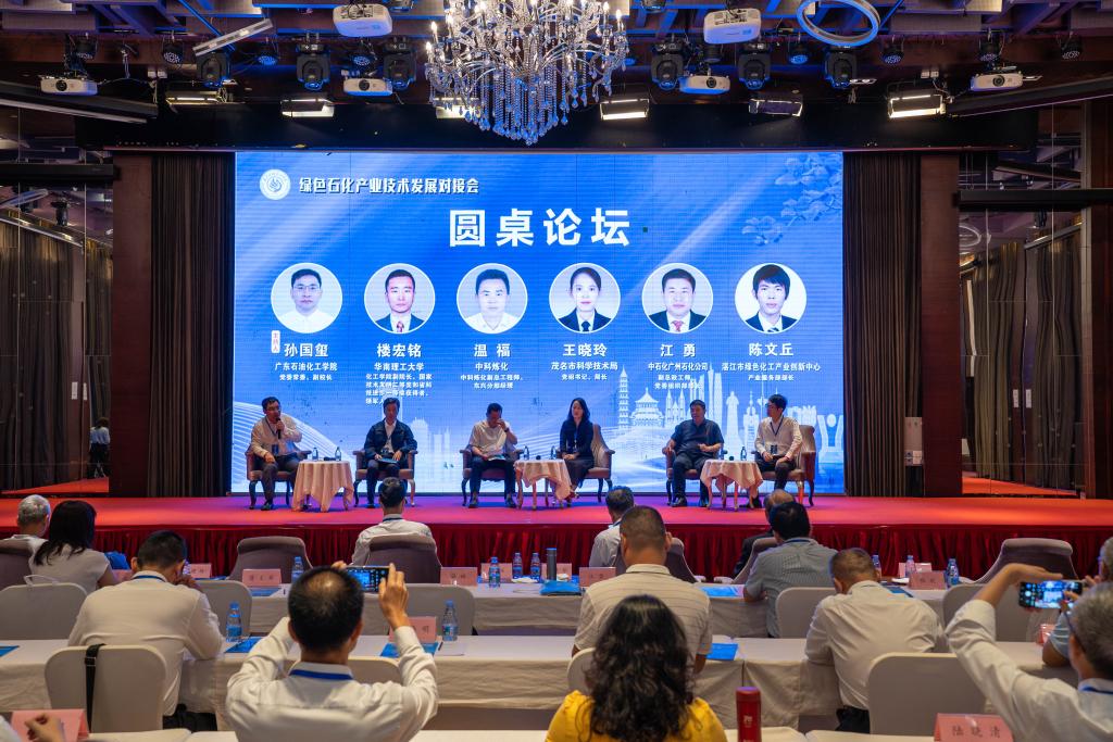 367BF84D51CA9F6FBE22B77AA24_4E717580_220A2