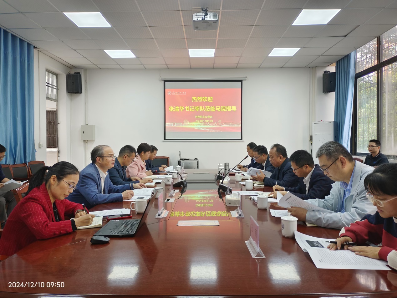 496B0B3EF8DD09FBCA4EDAAB25B_189A63CE_59BF8