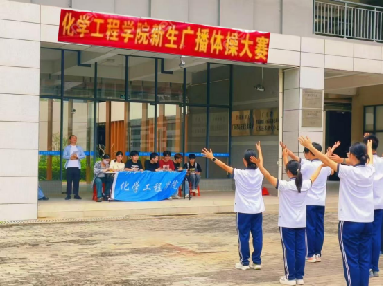 E64E6F0556BD03974E315CCAA1F_09173BD7_E1017 E64E6F0556BD03974E315CCAA1F_09173BD7_E1017