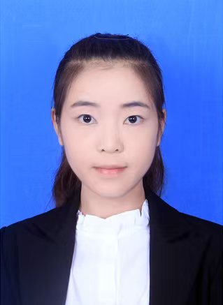 6F57C40902C4B406728C8F62239_A799DB80_3C83