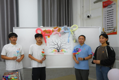 D875DEF1AA79AB2D4CFD11AED4C_0254E10C_8AAB8 D875DEF1AA79AB2D4CFD11AED4C_0254E10C_8AAB8