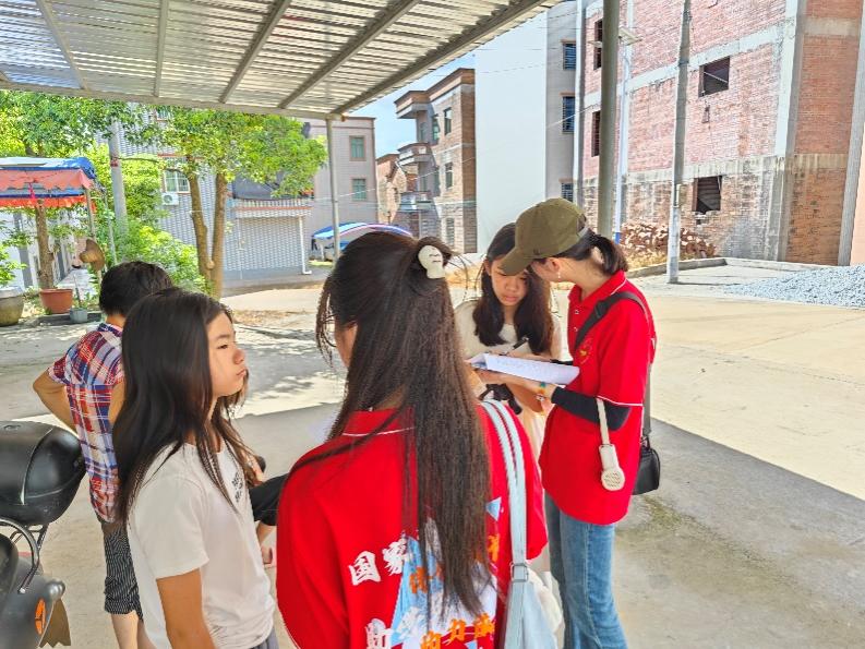 4146D6C89C555F52D628CA07524_65588C4B_190EC 4146D6C89C555F52D628CA07524_65588C4B_190EC