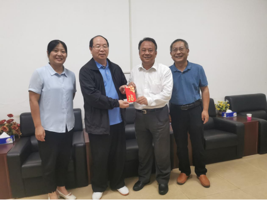 Ҽ������app����(�й�)�ٷ�������