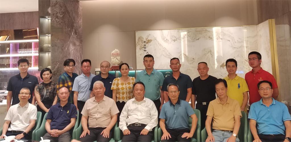 491B0DC4E7EB4E01CC0979AADA1_E9586D3B_1400F