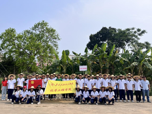 B91A2D723A01BB6EDE0C623E037_425226F8_BA75D B91A2D723A01BB6EDE0C623E037_425226F8_BA75D