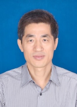 8D326028CD60471AB22D8D62932_C7BA9DEF_54BB 8D326028CD60471AB22D8D62932_C7BA9DEF_54BB