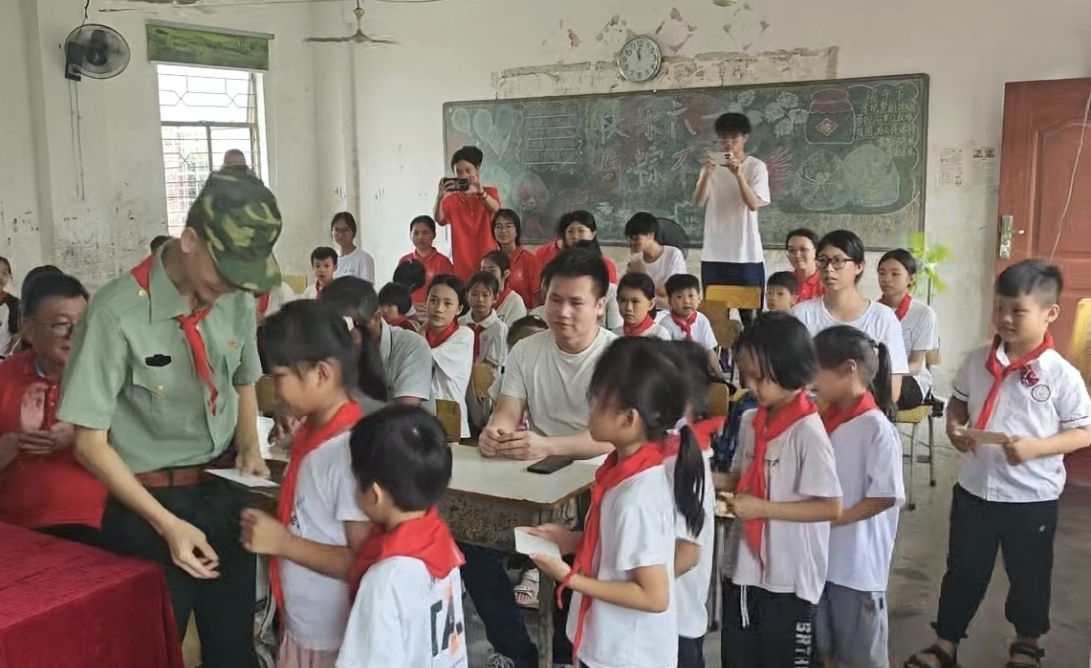 7E173E33CAF42642077562516B1_97401CFC_E354E 7E173E33CAF42642077562516B1_97401CFC_E354E