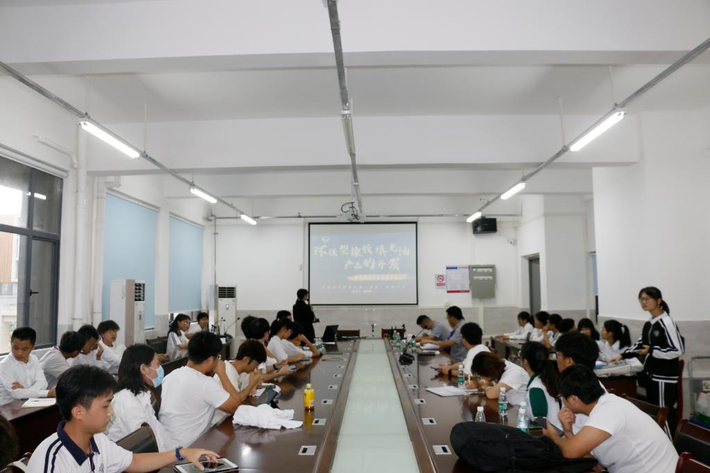 54380395847A264C28382DB1C73_7D9A2526_10EC0 54380395847A264C28382DB1C73_7D9A2526_10EC0