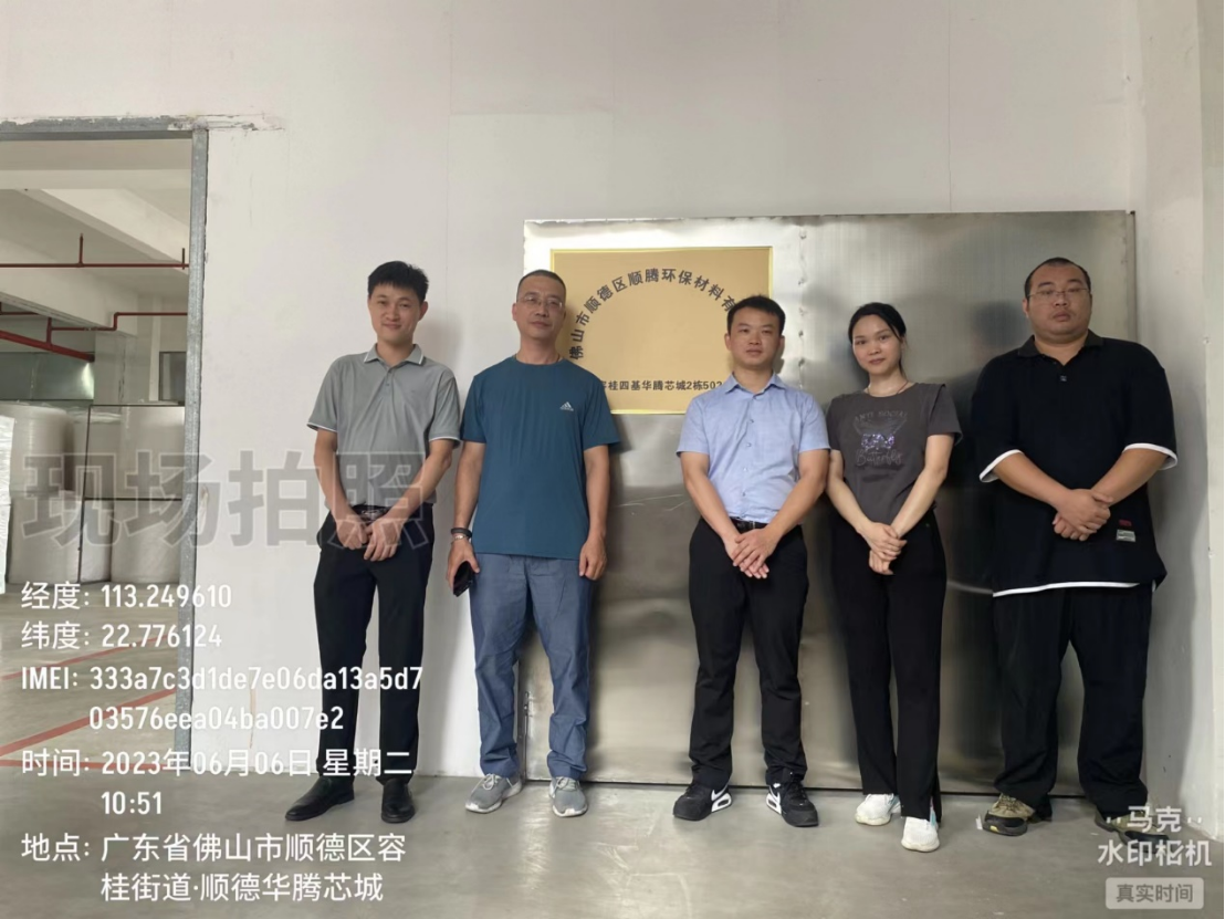 Ҽ������app����(�й�)�ٷ�������