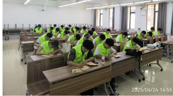 9F655C79551B7102E9A90EE6266_8E80F7D9_A5507 9F655C79551B7102E9A90EE6266_8E80F7D9_A5507