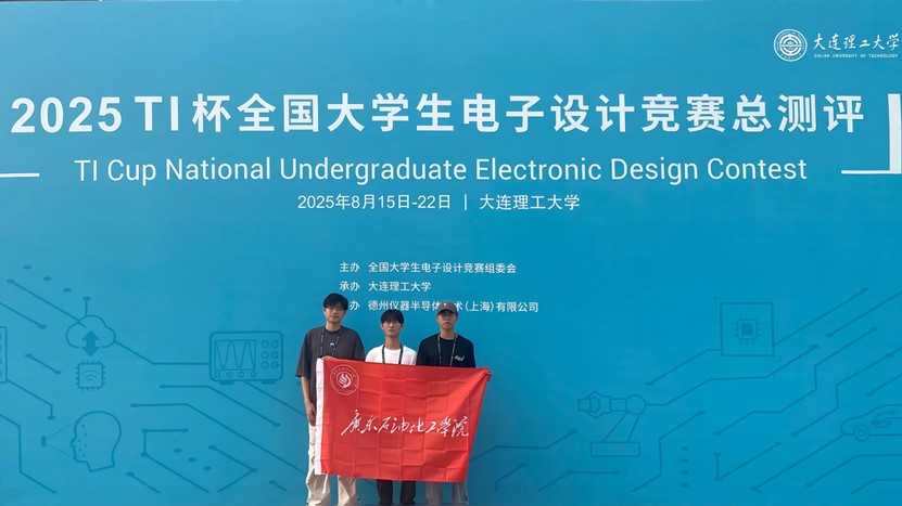 214F7A38E1AF23FBA068A277113_4418E386_701C