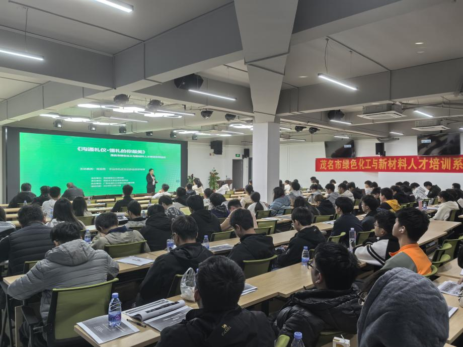 116D0C3CC290E7538A5C8ACDB73_1799CC6F_AD418 116D0C3CC290E7538A5C8ACDB73_1799CC6F_AD418