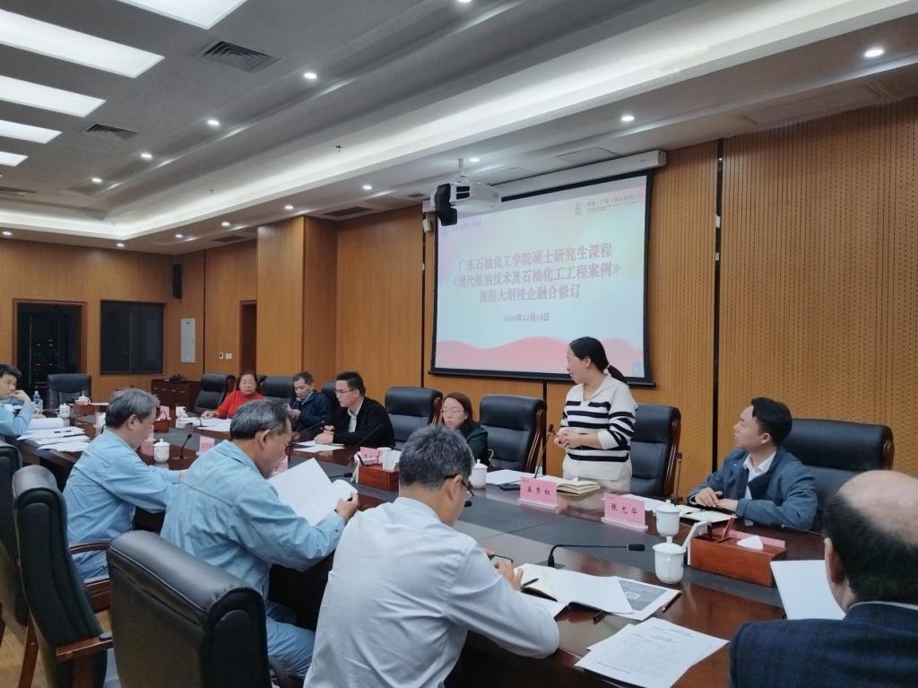 597259EA96DC91CB45E6B2EA90D_90A64089_18FD9