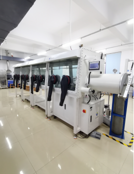 B580E9377C4FCD67E5273BD5A18_37BD7577_5ACE6