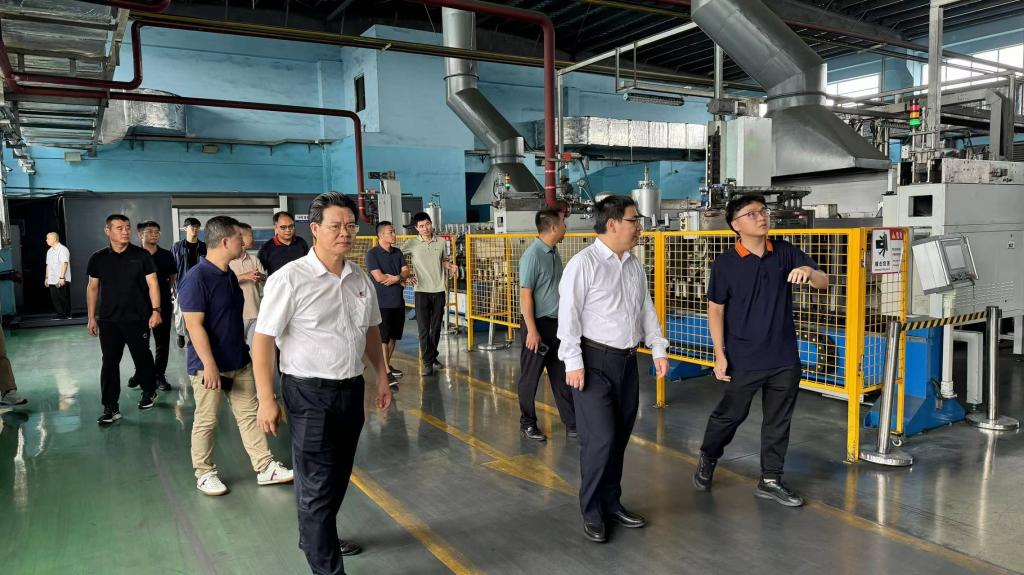 9433783E4EA957F73882D1A4D13_EFA2FA98_1BDD2