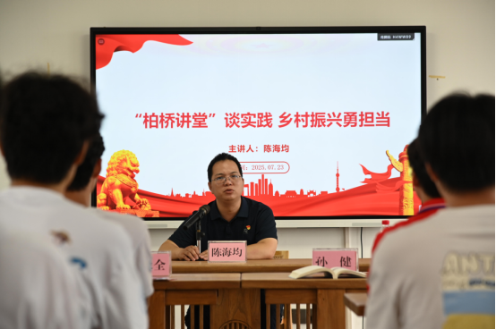 9F39C787A91EEE00F0B6CE73305_689240E3_C7865 9F39C787A91EEE00F0B6CE73305_689240E3_C7865