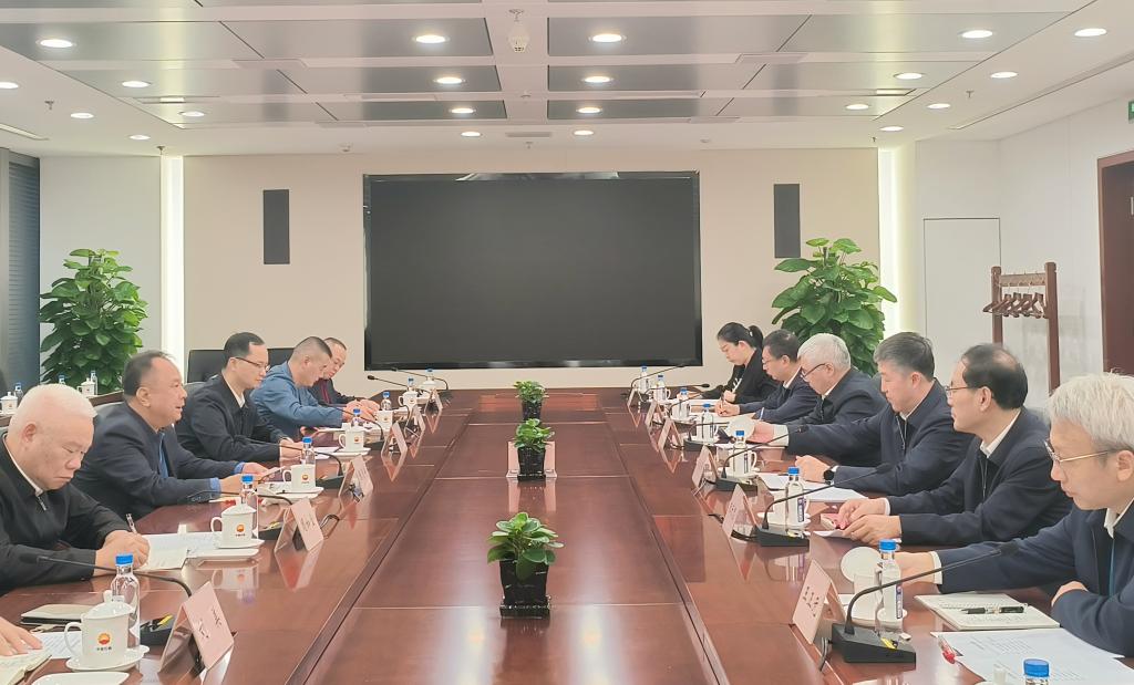 D38958DA9A914300FBA09BCFB64_D96E8440_15DF8 D38958DA9A914300FBA09BCFB64_D96E8440_15DF8