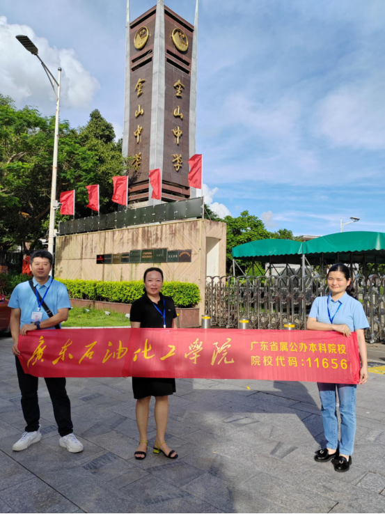 Ҽ������app����(�й�)�ٷ�������