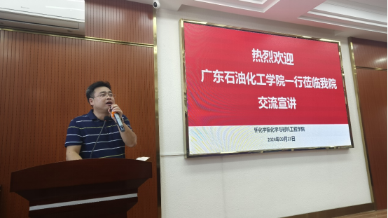 D3181E95B9265B9147942709FC2_221BCF84_43F0D D3181E95B9265B9147942709FC2_221BCF84_43F0D