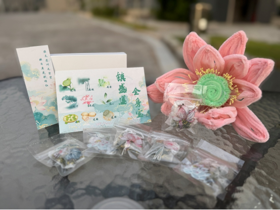 B55A607A0E6325B77ACE4119925_BE31FE9B_E18C0 B55A607A0E6325B77ACE4119925_BE31FE9B_E18C0